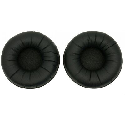 Sennheiser HD 25-I/II Pro Oorkussens - Accessoires Sennheiser HD 25-I/II Pro Oorkussens - Accessoires
