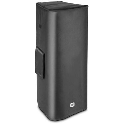 LD Systems Stinger 28 G3 PC - Beschermhoes LD Systems Stinger 28 G3 PC - Beschermhoes