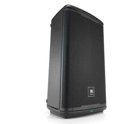 JBL EON712 actieve speaker met BT 12 inch JBL EON712 actieve speaker met BT 12 inch