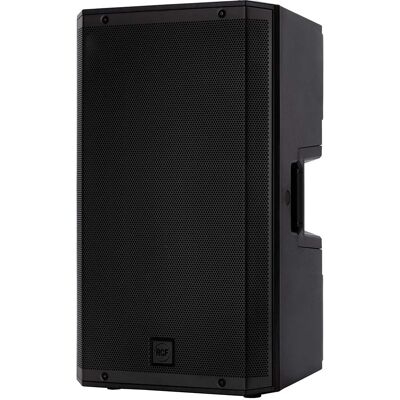 RCF ART 945-A actieve speaker 15 inch RCF ART 945-A actieve speaker 15 inch