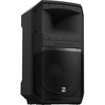 Electro-Voice EVIVA 15P actieve speaker met BT 15 inch Electro-Voice EVIVA 15P actieve speaker met BT 15 inch