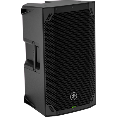 Mackie Thump12v4 Actieve speaker 12 inch met DSP en BT Mackie Thump12v4 Actieve speaker 12 inch met DSP en BT