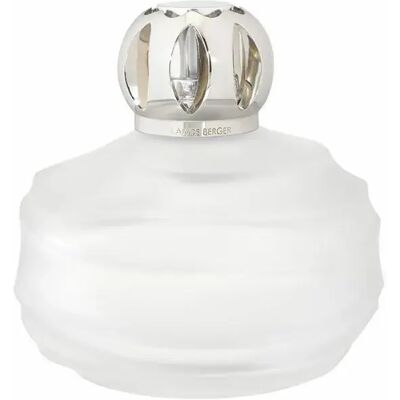 Lampe Berger ECHO GIVREE Lampe Berger ECHO GIVREE