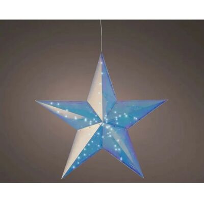 Lumineo Micro led l14b60h60cm koel wit Lumineo Micro led l14b60h60cm koel wit