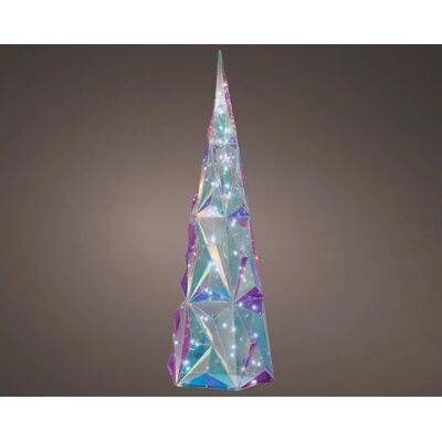 Lumineo Micro led l19b19h61cm koel wit Lumineo Micro led l19b19h61cm koel wit