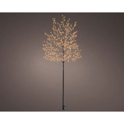 Lumineo Microled boom d30h150cm zwrt/kwrm Lumineo Microled boom d30h150cm zwrt/kwrm