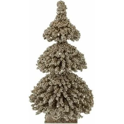 Countryfield Ornament oliver 20x20x40cm l.grn Countryfield Ornament oliver 20x20x40cm l.grn