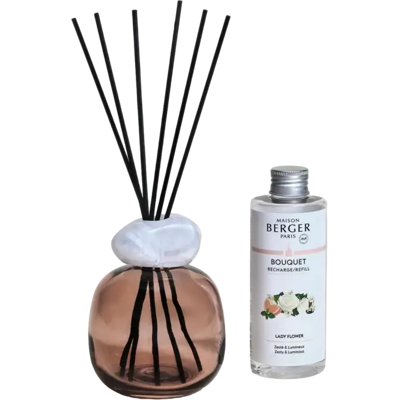 Maison Berger Paris - 007844 - Aromadiffuser Maison Berger Paris - 007844 - Aromadiffuser
