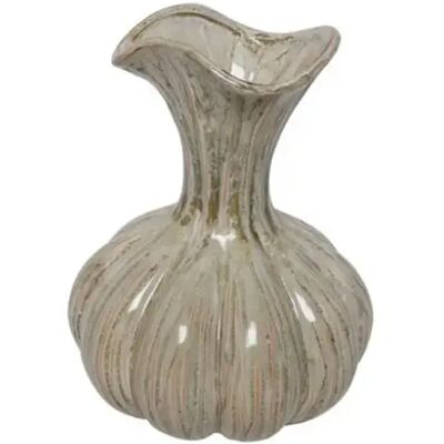Countryfield Vaas calix 22x22x26cm multi Countryfield Vaas calix 22x22x26cm multi