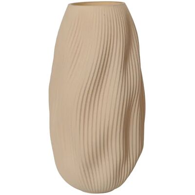 Decoris Vaas glas Decoris Vaas glas