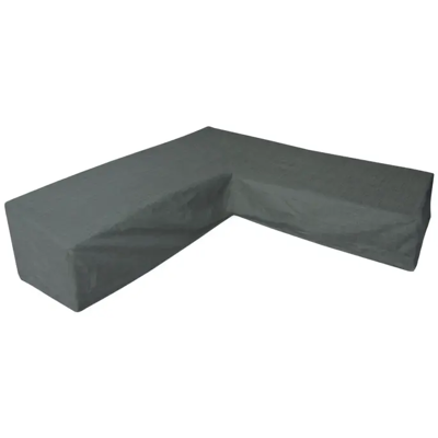Eurotrail hoezen Loungesethoes l ca 325x325x100cm Eurotrail hoezen Loungesethoes l ca 325x325x100cm