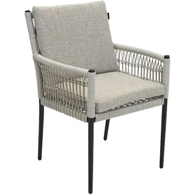 SenS-Line Bari chair SenS-Line Bari chair