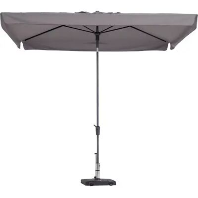 Madison Delos l300b200cm taupe Madison Delos l300b200cm taupe
