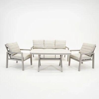 SenS-Line Jayson loungeset SenS-Line Jayson loungeset