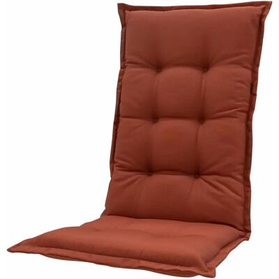 Madison Kussen hoog 123x50 Panama terra Madison Kussen hoog 123x50 Panama terra