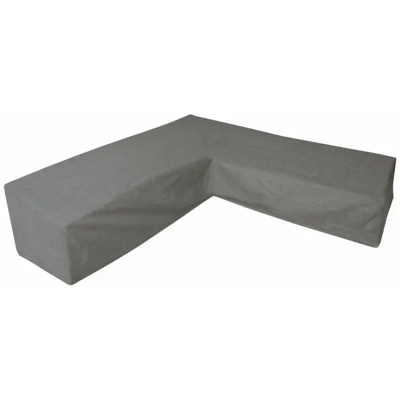 Eurotrail hoezen L-hoes loungeset 250x250 Eurotrail hoezen L-hoes loungeset 250x250