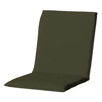 Madison Stapelstoel kussen universeel Panama green Madison Stapelstoel kussen universeel Panama green