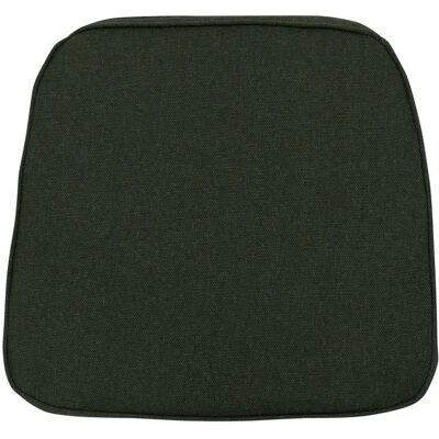 Madison Wicker universeel Green eco + nature outdoor finishing Madison Wicker universeel Green eco + nature outdoor finishing
