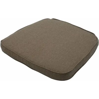 Madison Wicker universeel Taupe eco + nature outdoor finishing Madison Wicker universeel Taupe eco + nature outdoor finishing