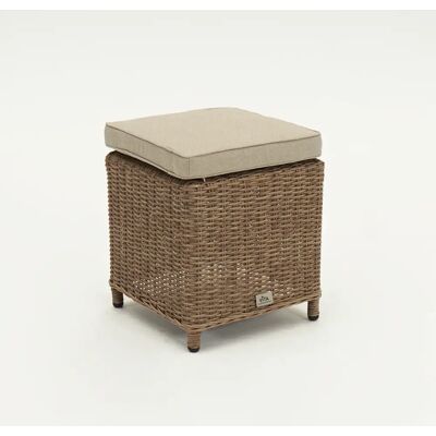 Vita Trento hocker Vita Trento hocker