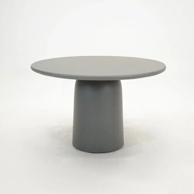Vita Tafel Cesano Ø120cm Vita Tafel Cesano Ø120cm