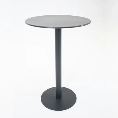 Vita Santo bartafel Ø70x105cm Vita Santo bartafel Ø70x105cm