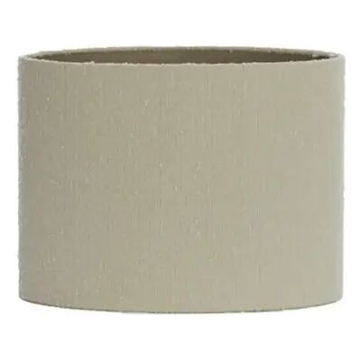 Light&living - Bolero - Textiel - Wit - Lampenkap Light&living - Bolero - Textiel - Wit - Lampenkap