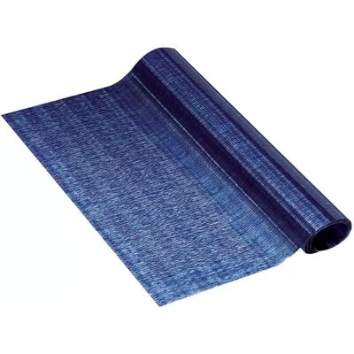 Lemax Oceaanmat 47 X 121,9 Cm Lemax Oceaanmat 47 X 121,9 Cm