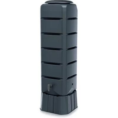 PROSPERPLAST Tenso - Watertank PROSPERPLAST Tenso - Watertank