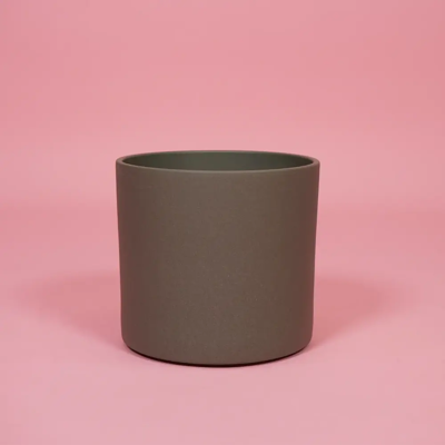 Mica Decorations - Era Bloempot - 28x28x26 cm - Bloempot Mica Decorations - Era Bloempot - 28x28x26 cm - Bloempot