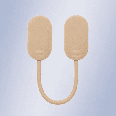 Orliman Boxia Los Elastiek - 3 - Beige Orliman Boxia Los Elastiek - 3 - Beige