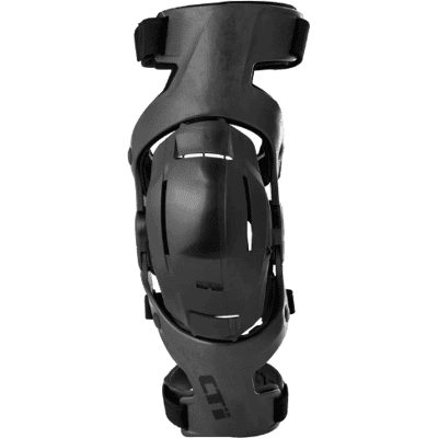Össur CTi3 MX-Kit - L - Links Össur CTi3 MX-Kit - L - Links