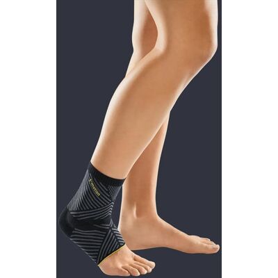 EMO Medi Levamed® E⁺motion® Performance Sport Enkelbrace - 4 EMO Medi Levamed® E⁺motion® Performance Sport Enkelbrace - 4