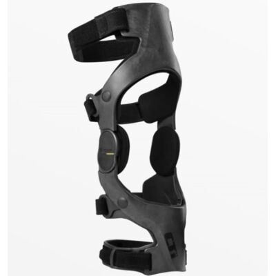 Össur CTi3 Kniebrace - S - Links Össur CTi3 Kniebrace - S - Links