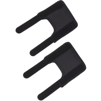 Össur CTi MX Gear Guards Össur CTi MX Gear Guards