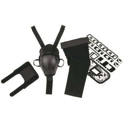 Össur CTi MX-Kit - S Össur CTi MX-Kit - S