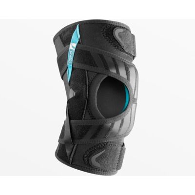 Össur FormFit Tracker Patellabrace - S - Links Össur FormFit Tracker Patellabrace - S - Links