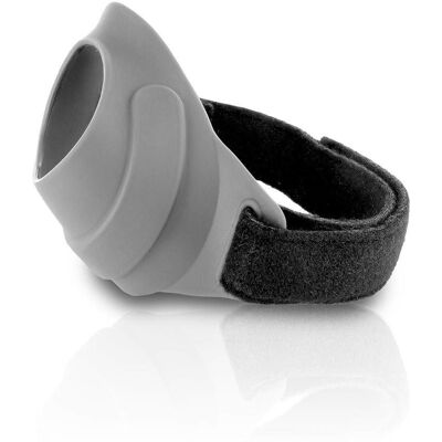 Basko CMC Duimbrace - S - Links - Grijs Basko CMC Duimbrace - S - Links - Grijs