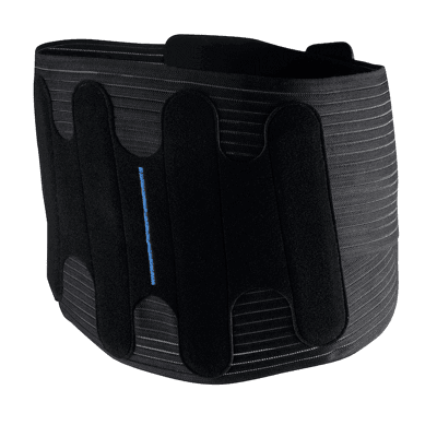 Thuasne Lombafirst Rugbrace - 3 Thuasne Lombafirst Rugbrace - 3
