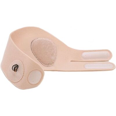 Orliman Boxia Shoeless Accessoire - 3 - Rechts - Beige Orliman Boxia Shoeless Accessoire - 3 - Rechts - Beige