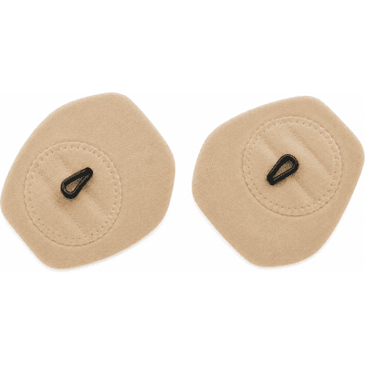 Orliman Boxia Schoenbevestiging - Universeel - Beige Orliman Boxia Schoenbevestiging - Universeel - Beige