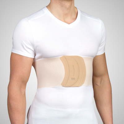 EMO Ribbrace - S EMO Ribbrace - S