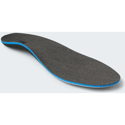 Thuasne Medi Footsupport Control Hallux Rigidus Inlegzolen - 41/42 Thuasne Medi Footsupport Control Hallux Rigidus Inlegzolen - 41/42