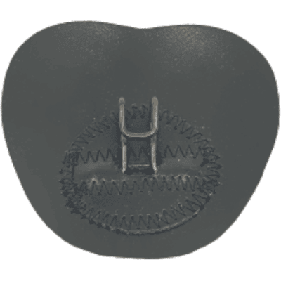 EMO Lifter Schoenbevestiging Accessoire - One size - Zwart EMO Lifter Schoenbevestiging Accessoire - One size - Zwart