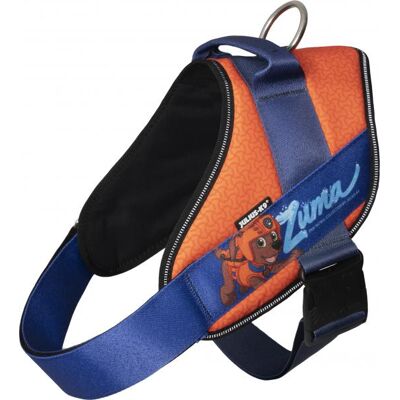 Julius-K9 XL Hondengeschirr Paw Patrol Zuma - Hondengeschirr Julius-K9 XL Hondengeschirr Paw Patrol Zuma - Hondengeschirr