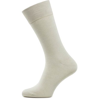 Carlo Lanza Heren Carlo Lanza Sokken Beige In Maat: 4448 Carlo Lanza Heren Carlo Lanza Sokken Beige In Maat: 4448