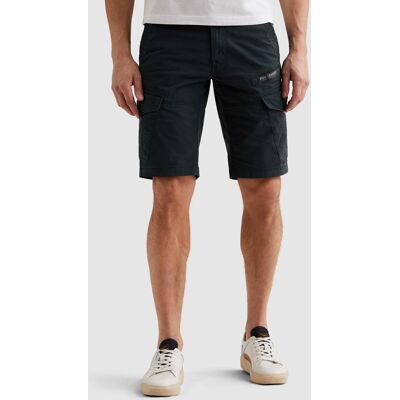 PME Legend Heren Nordrop Short Blauw In Maat: 30 PME Legend Heren Nordrop Short Blauw In Maat: 30