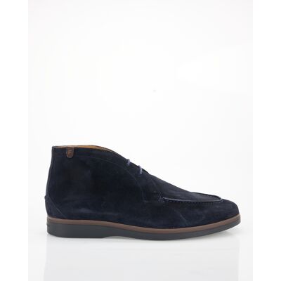 Floris Van Bommel Heren Casual Schoenen De Oister Beige In Maat: 41 Floris Van Bommel Heren Casual Schoenen De Oister Beige In Maat: 41
