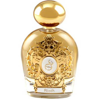Tiziana Terenzi - Alioth - 100 ml - Parfum Tiziana Terenzi - Alioth - 100 ml - Parfum