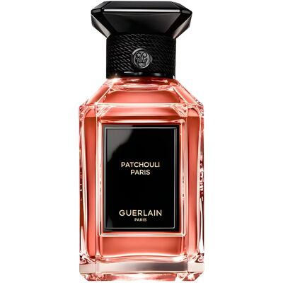 Patchouli Paris van Guerlain Uniseks Eau de Parfum 100ml Patchouli Paris van Guerlain Uniseks Eau de Parfum 100ml